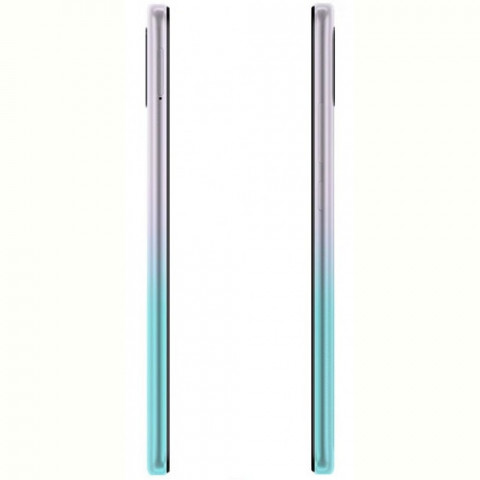 Смартфон Xiaomi Redmi 9A 2/32GB Dual Sim Glacial Blue