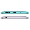 Смартфон Xiaomi Redmi 9A 2/32GB Dual Sim Glacial Blue