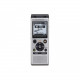 Диктофон Olympus WS-852 Silver 4GB (V415121SE000)