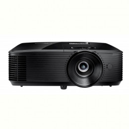 Проектор Optoma DS322e (E9PX7D103EZ3)