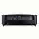 Проектор Optoma DS322e (E9PX7D103EZ3)