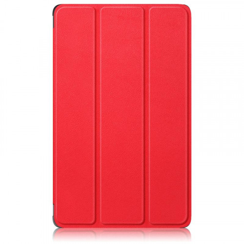 Чохол-книжка BeCover Smart для Lenovo Tab M9 TB-310FU Red (709225)