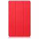 Чохол-книжка BeCover Smart для Lenovo Tab M9 TB-310FU Red (709225)