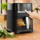 Мультипіч Tefal Easy Fry&Grill Window EY506840