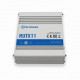 Бездротовий маршрутизатор Teltonika RUTX11 (RUTX11000000)