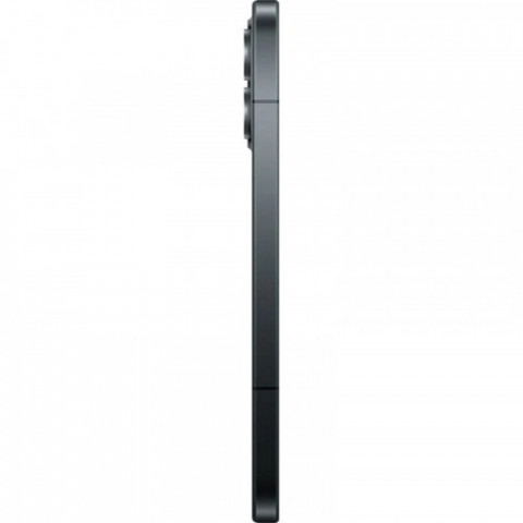 Смартфон Poco F8 Pro 12/512GB Black