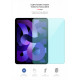Гідрогелева плівка ArmorStandart Anti-Blue для Apple iPad Air 10.9 M1 (2022)/Air 10.9 (2020) (ARM62310)