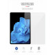 Гідрогелева плівка ArmorStandart для Vivo Pad (ARM61322)