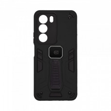 Чохол ArmorStandart Proover для Realme C71 4G Black (ARM86748)
