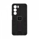 Чохол ArmorStandart Proover для Realme C71 4G Black (ARM86748)