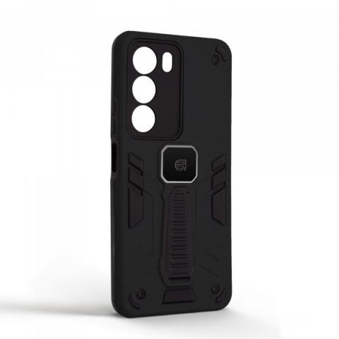 Чохол ArmorStandart Proover для Realme C71 4G Black (ARM86748)