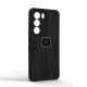Чохол ArmorStandart Proover для Realme C71 4G Black (ARM86748)