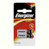 Батарейка Energizer A27 (27A) 12V BL 2 шт