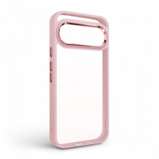 Чохол ArmorStandart UNIT2 для Google Pixel 9 Pro XL Pink (ARM80909)
