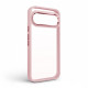 Чохол ArmorStandart UNIT2 для Google Pixel 9 Pro XL Pink (ARM80909)