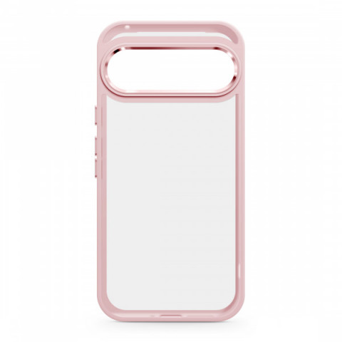 Чохол ArmorStandart UNIT2 для Google Pixel 9 Pro XL Pink (ARM80909)