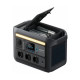 Зарядна cтанція Anker Solix C800X 768Wh 1200W (A1755)