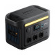 Зарядна cтанція Anker Solix C800X 768Wh 1200W (A1755)