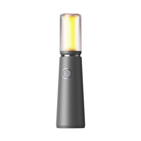 Зарядна cтанція Anker Solix C800X 768Wh 1200W (A1755)