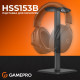 Підставка для гарнітури GamePro HSS153B Купити в Україні