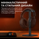 Підставка для гарнітури GamePro HSS153B Купити в Україні