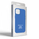 Чохол ArmorStandart ICON2 Case для Apple iPhone 13 Blue Jay (ARM60476)