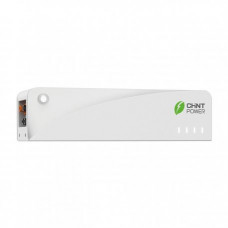 Модуль CHINT CPS ECD51 для АКБ CPS EBM016100LF-L White (CPS ECD51)