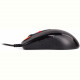 Мишка A4Tech X-710BK Black USB