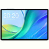 Планшет Teclast M50 8/128GB 4G Dual Sim Aqua Blue (M5M1/TL-112222)