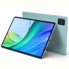 Планшет Teclast M50 8/128GB 4G Dual Sim Aqua Blue (M5M1/TL-112222)