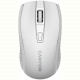 Миша бездротова Canyon MW-7 Wireless White (CNE-CMSW07W)