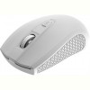 Миша бездротова Canyon MW-7 Wireless White (CNE-CMSW07W)