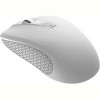 Миша бездротова Canyon MW-7 Wireless White (CNE-CMSW07W)