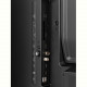 Телевізор Hisense 40A5NQ