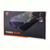 Клавіатура Cougar 700K Evo Black USB