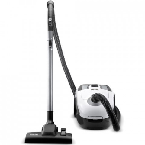 Пилосос Karcher VC 2 (1.198-031.0)