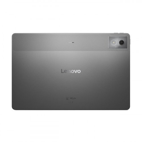 Планшет Lenovo Idea Tab Pro TB373FU 8/256GB Luna Grey + Pen (ZAE40027UA)