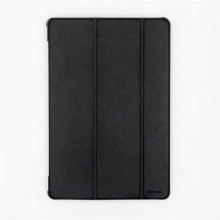 Чохол-книжка Grand-X для Huawei MediaPad M5 10 Black (HTC-HM510B)