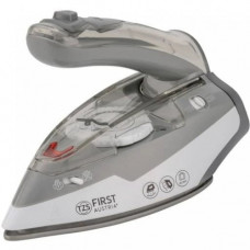Праска First FA-5640-3