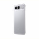 Смартфон Infinix Smart 10 Plus X6725B 4/128GB Titanium Silver