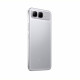Смартфон Infinix Smart 10 Plus X6725B 4/128GB Titanium Silver