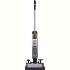 Акумуляторний миючий пилосос Shark HydroVac Hard Floor Cleaner WD210EU
