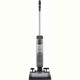 Акумуляторний миючий пилосос Shark HydroVac Hard Floor Cleaner WD210EU