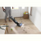 Акумуляторний миючий пилосос Shark HydroVac Hard Floor Cleaner WD210EU