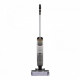 Акумуляторний миючий пилосос Shark HydroVac Hard Floor Cleaner WD210EU