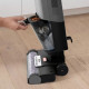 Акумуляторний миючий пилосос Shark HydroVac Hard Floor Cleaner WD210EU