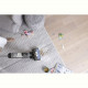 Акумуляторний миючий пилосос Shark HydroVac Hard Floor Cleaner WD210EU