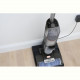 Акумуляторний миючий пилосос Shark HydroVac Hard Floor Cleaner WD210EU