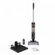 Акумуляторний миючий пилосос Shark HydroVac Hard Floor Cleaner WD210EU