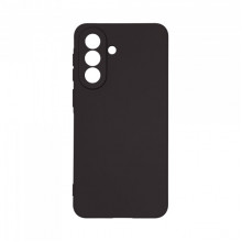 Чохол ArmorStandart ICON для Samsung A57 5G Camera cover Black (ARM89701)
